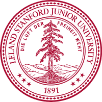 stanford