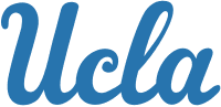 ucla
